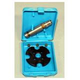 Dillon Precision Caliber Conversion Kit 45 Long Colt