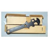 Multi-Function Tools, Qty 7, Most New In Box