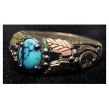 Sterling Silver Rings, Various Styles And Sizes, Some With Stones, Approx 164 g Total Weight