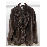 Images By Damselle Woman