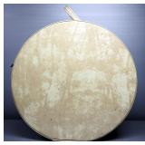 Vintage Luggage From Samsonite, Dresner, True Light And Daisy, Qty 4