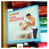 Hardback And Paperback Assortment, Including Neil Young, Heavy Peace, James Patterson Cross Country,