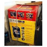 Maytag Sky Box Rookie Fridge, With Kansas City Chiefs Sports Handle, New In Box, Model MBR1980AAB, 2
