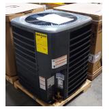 Goodman 3.5 Ton 14 SEER Air Conditioner, Condenser Model GSX140421, New