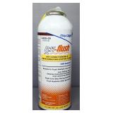 Nu-Calgon RX11-Flush 4300-09, Qty 12