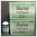 Nu-Calgon A/C Easyseal 3 oz, Qty 12