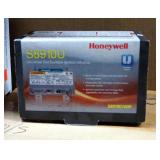 Universal Hot Surface Ignitor Modules, Combustion Blower, Integrated Furnace Control, Blower Vent 80