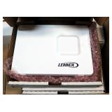 Igniter Kit Control, Igniter Assembly With Plug, Hot Surface Igniters, And Equipment Interface Modul