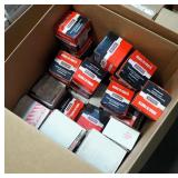 Fan Control Relays, Dual Gas Valve Universal Kit, Gas Valve, Gas Valve Universal Electric Igniter,Ho