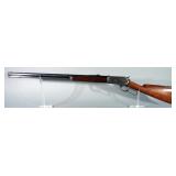 Winchester Model 1886 45-90 WCF Lever Action Rifle SN# 53725