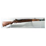 Springfield Armory M1 Garand .30 M1 Rifle SN# 7100341, With Paperwork, In Box