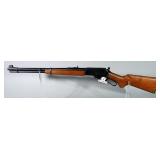 Marlin 336C 30-30 WIN Lever Action Rifle SN# 18073646, In Box