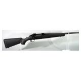 Ruger American Compact 22-250 REM Bolt Action Rifle SN# 693-30544