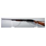 Winchester Model 42 .410 ga Pump Action Shotgun SN# 32147