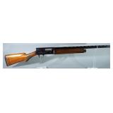 Belgium Browning Light Twelve 12 ga Shotgun SN# 73G37381
