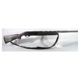 Stoeger M3000 12 ga Shotgun SN# 1728669, With Extra Chokes And Padded Sling