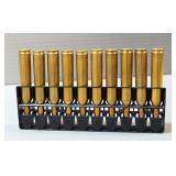 Federal 25-06 REM Ammo, Approx 30 Rds, Local Pickup Only