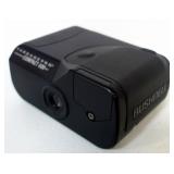 Bushnell Yardage Pro Compact 600 Laser Rangefinder