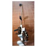 Big Jon ES 1000 Electronic Downrigger