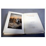 James Whitcomb Riley Books, Some 1st Editions, Illustrated, Qty 4