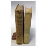 South African War, Boer War, And Much More, Illustrated