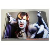 Cosplay In America By Ejen Chuang, Signed, 2015, 1st Edition