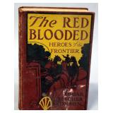 Conquering The Wilderness By Fronk Triplett, 1886, The Mystery Of The Locks By E W Howe, 1885, And M