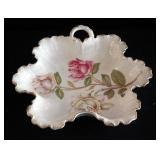 Vintage China Assortment Including Sugar Bowls, Serving Platters, Gravy Boats, Casserole And More, Q