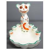 Ceramic Cigarette Holders, Qty 2