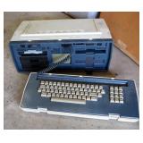 Ibico Book Binder Model iBIMatic With Software