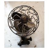 Vintage Trico Vacuum Fan