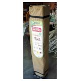 First-UP Portable Gazebo 10