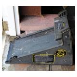 ProVision Tools Pivit Ladder Tool