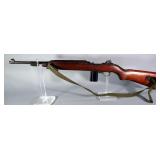 Springfield Armory US Carbine .30 M1 Rifle SN# 236528, With Sling