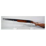 Winchester 101 Field 12 ga Shotgun SN# 13AZZ03490, New, Extra Choke And Tools, In Box