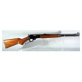 Marlin Model 336 30-30 WIN Lever Action Rifle SN# 18038347