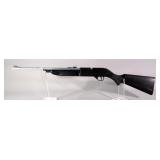 Crosman 66 Powermaster .177 Cal Air Rifle