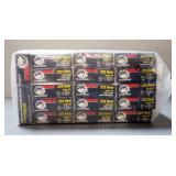 Wolf .223 Rem Ammo, Approx 320 Rds