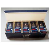 CCI Stinger .22LR Ammo, Approx 500 Rds