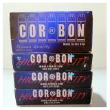 Corbon .308 Win Ammo, Approx 80 Rds