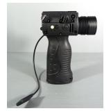 SigTac STL-300 Stoplite Tactical Light And Laser, New In Box