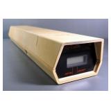 Pro-Tach Chronographer, In Box