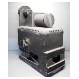 Spencer Lens Co. Delineascope Model 500 Projector
