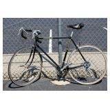 Schwinn Traveler 27" 12 Speed Men