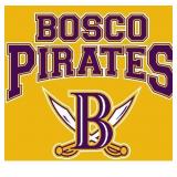 BOSCO Benefit Auction Information. Please Consider An Extra Donation To Their Cause. 