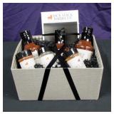 $50 Gift Certificate To Fiorella