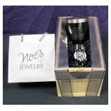 Reactor Sports Watch