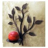 Vintage Oster And Whal Hair Trimmers, Weight Scale, Travel Totes, Qty 3, Shower Supplies, Towels, Cl