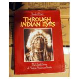 Vintage And New Books Including, Books About The Bibles, New German, DIY, Gardening, Family Legal, F