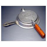 Nordicware Scandinavian Krumkake Iron